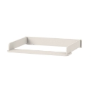 Masa de infasat Marvis 900 cashmere – detasabila (1)